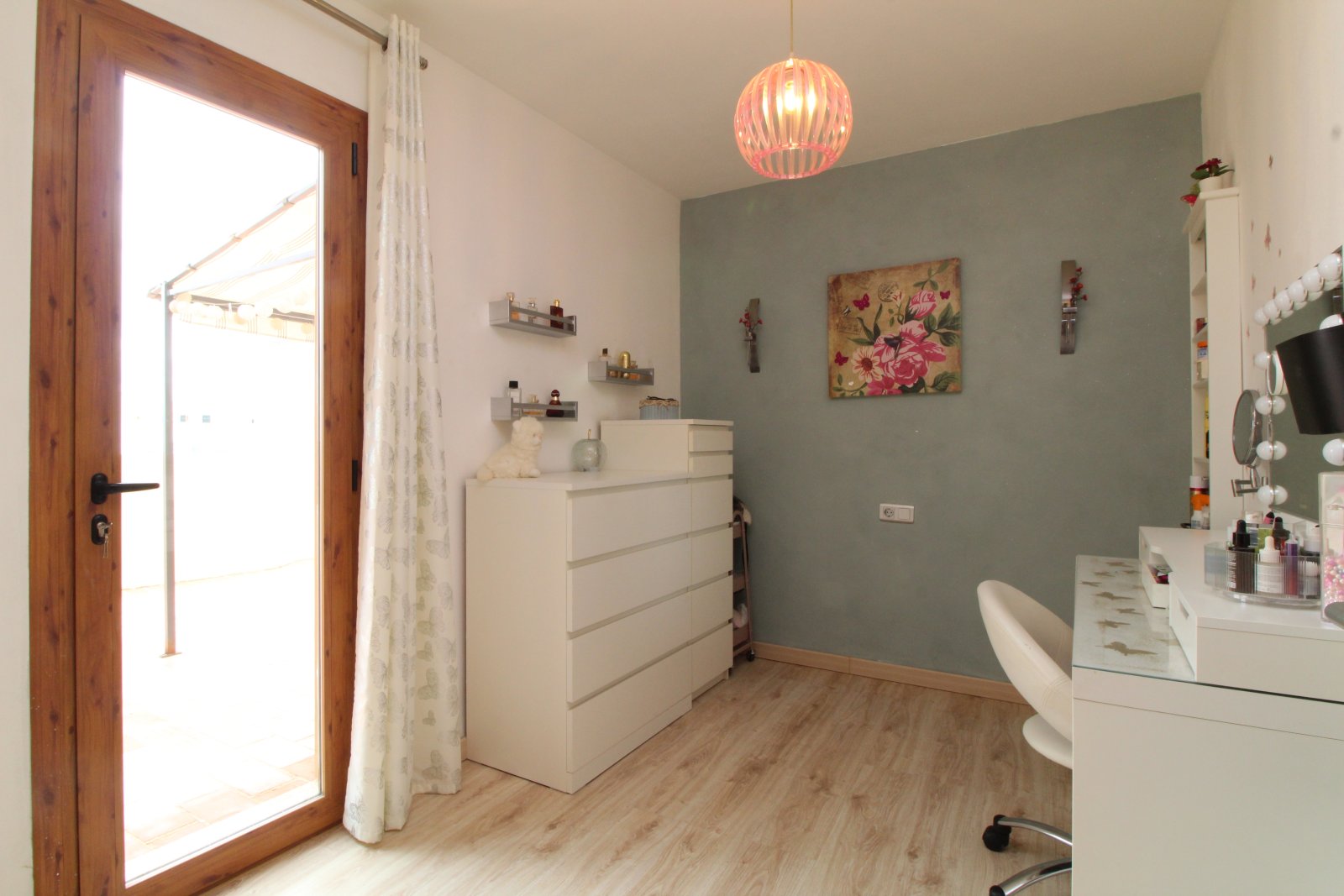 Schlafzimmer Schlafzimmer