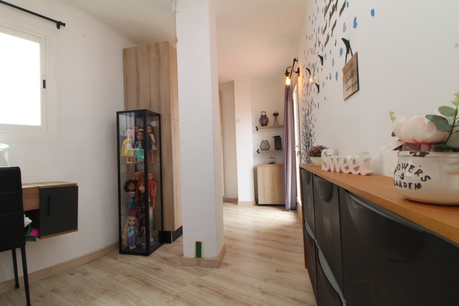 Schlafzimmer Schlafzimmer