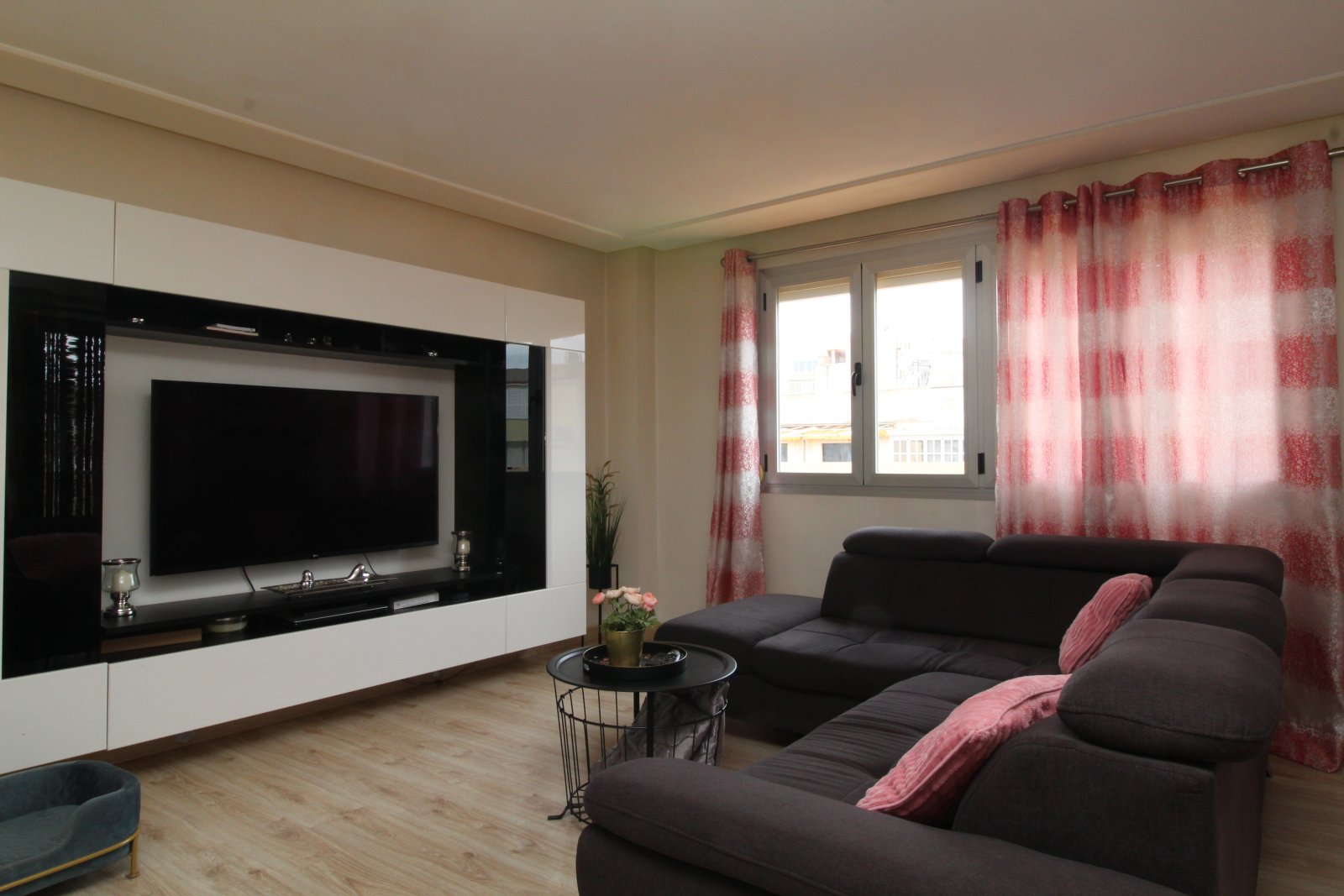 Wohnzimmer Wohnzimmer