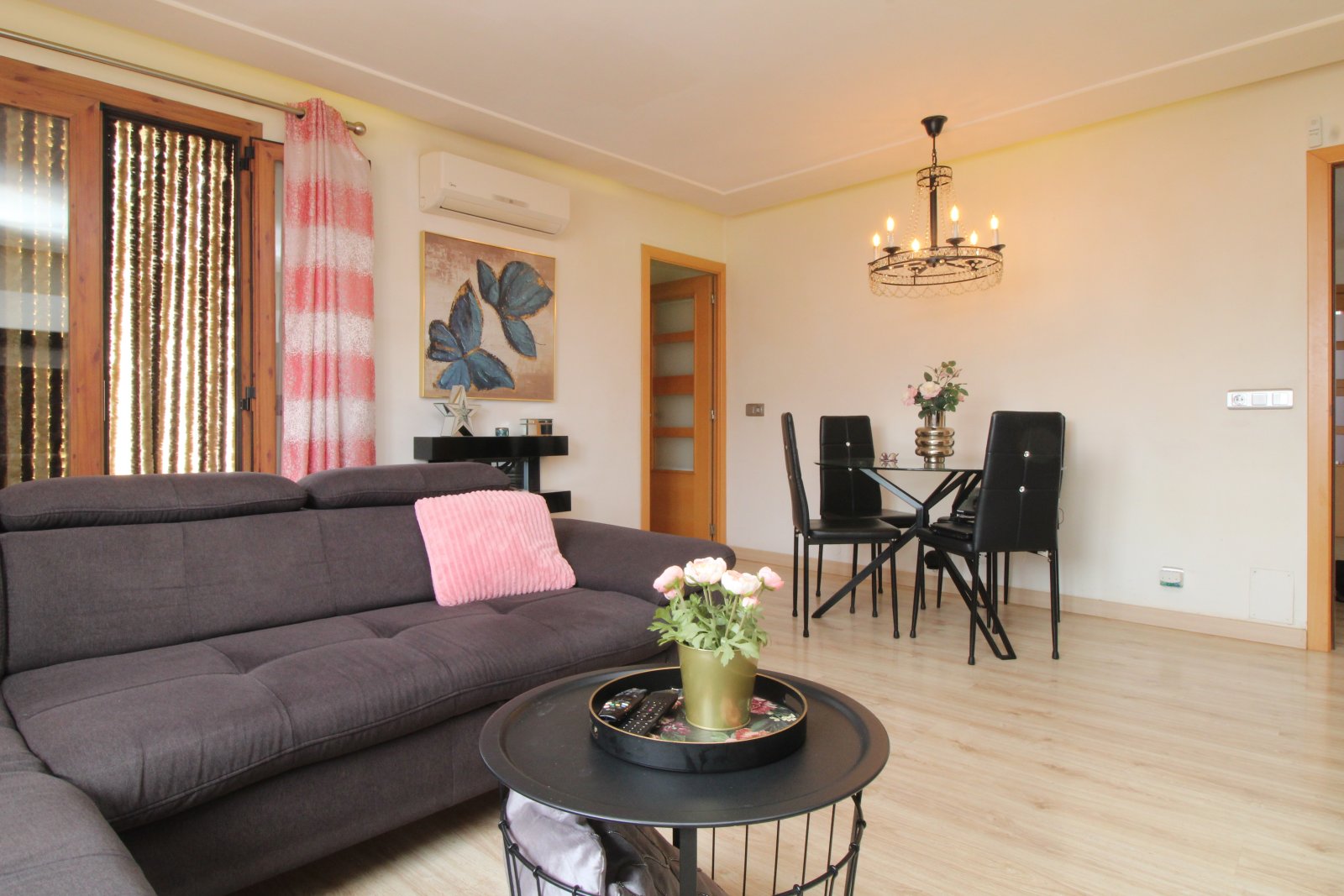 Wohnzimmer Wohnzimmer