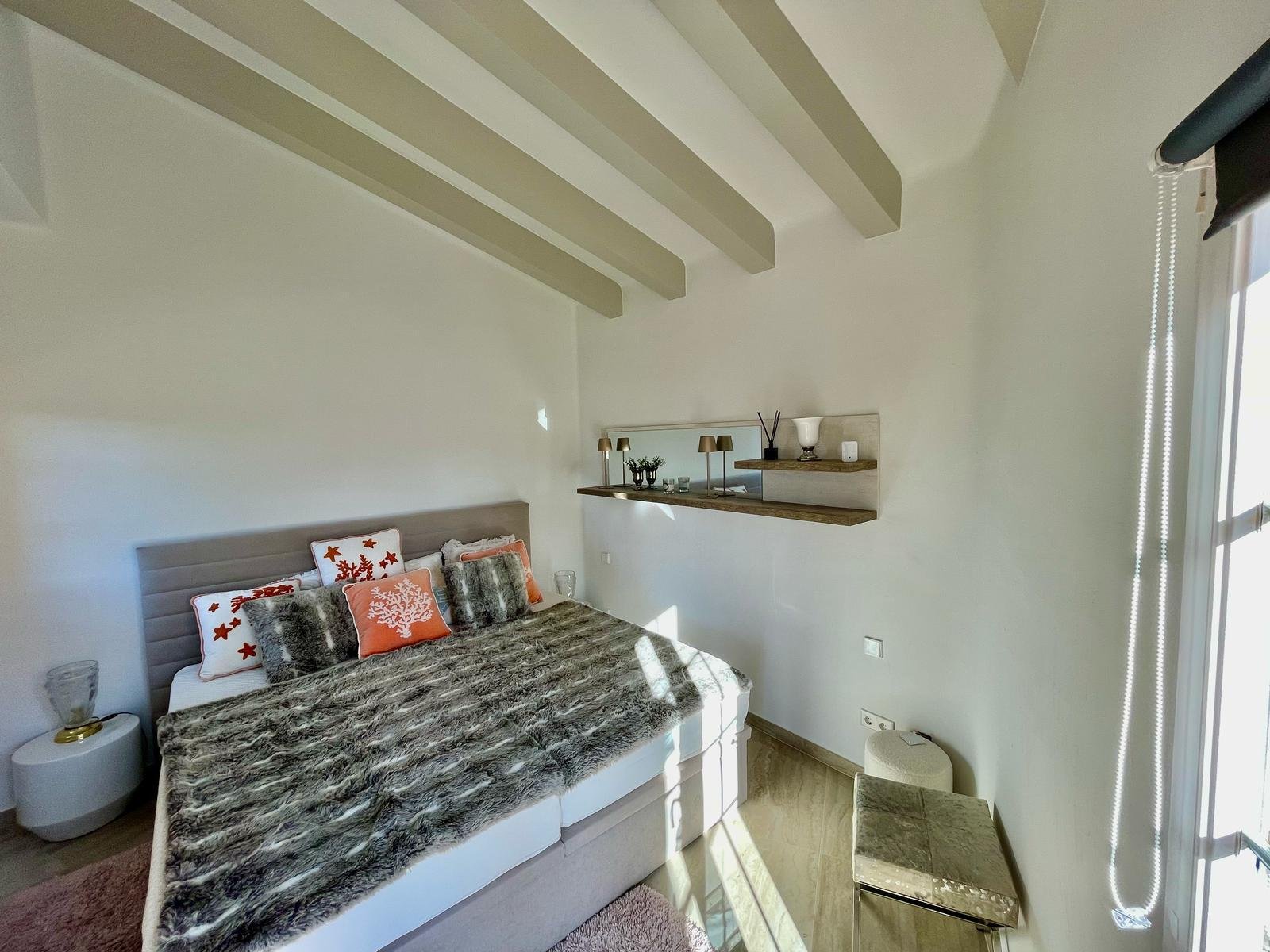 Schlafzimmer Schlafzimmer