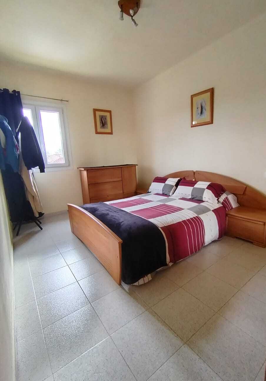 Schlafzimmer Schlafzimmer
