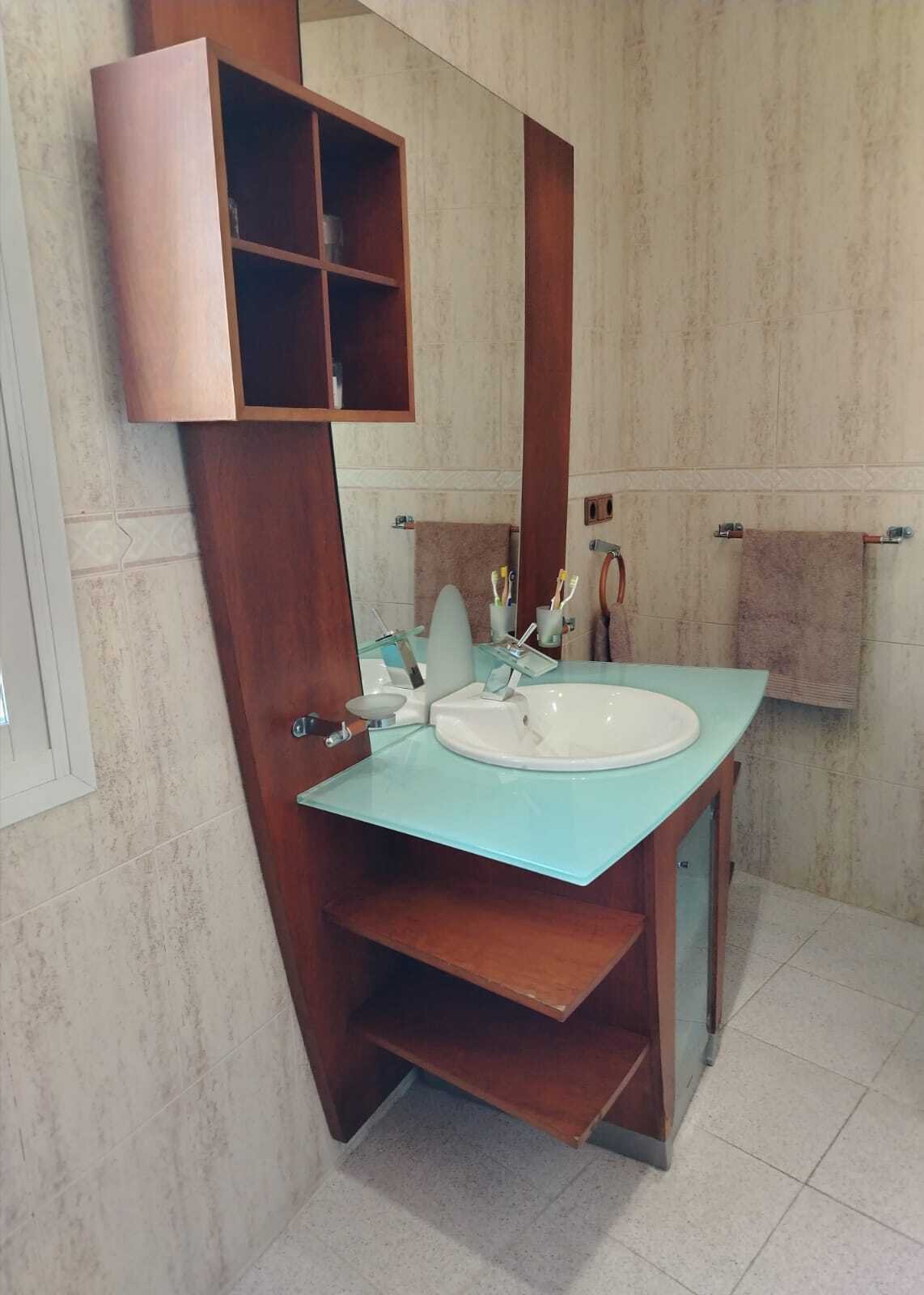 Badezimmer Badezimmer