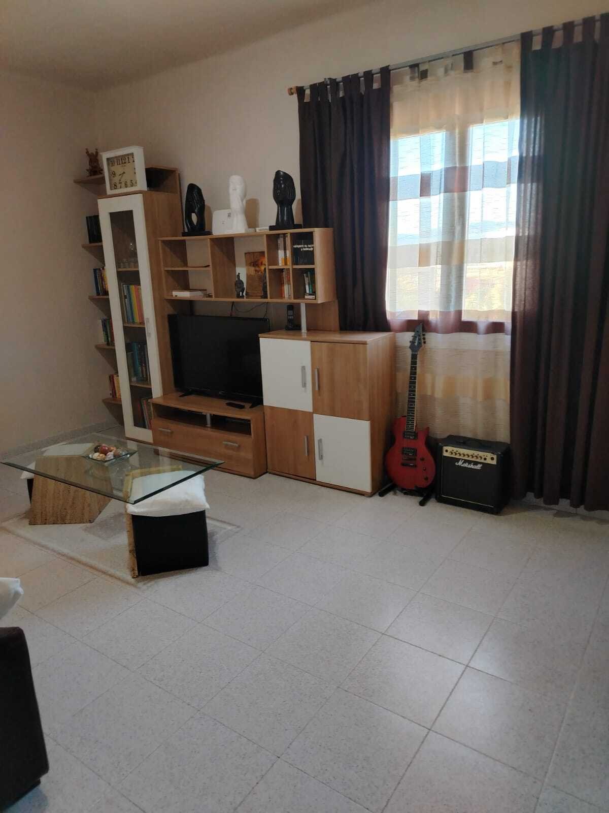 Wohnzimmer Wohnzimmer