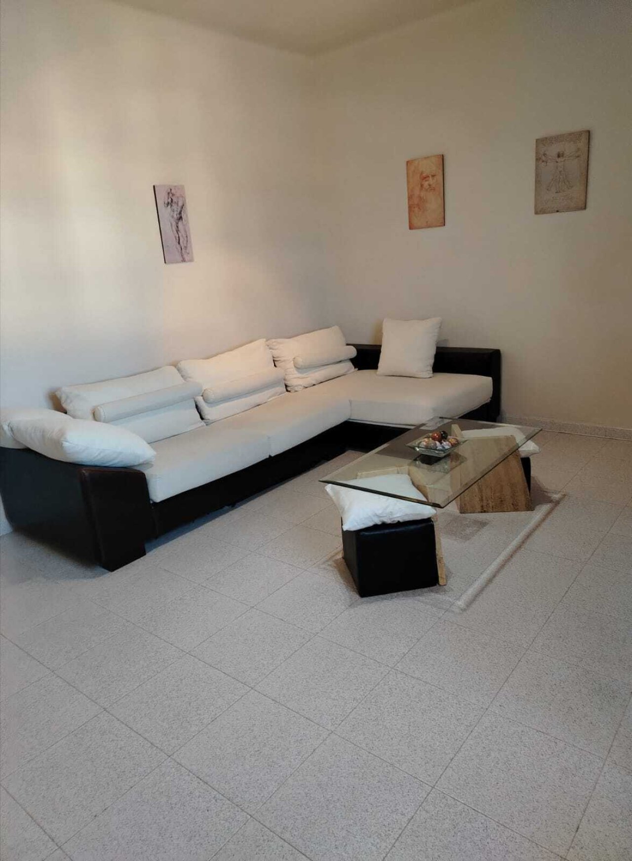 Wohnzimmer Wohnzimmer