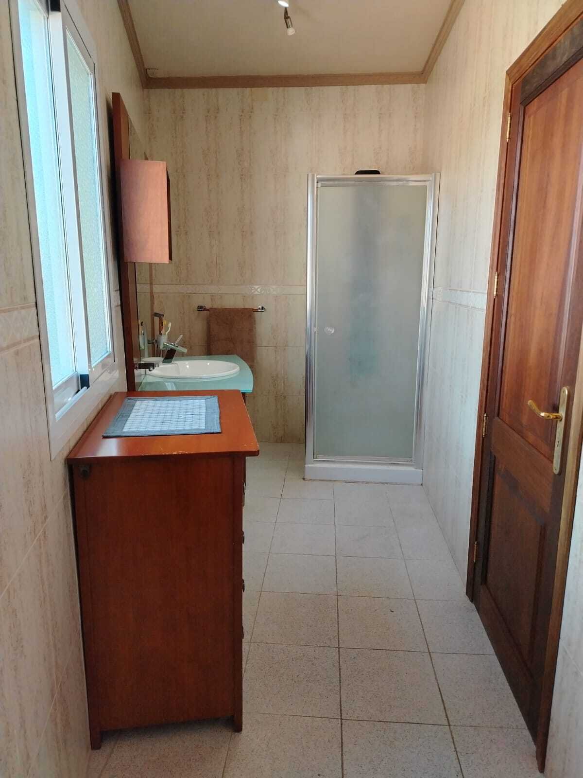 Badezimmer Badezimmer