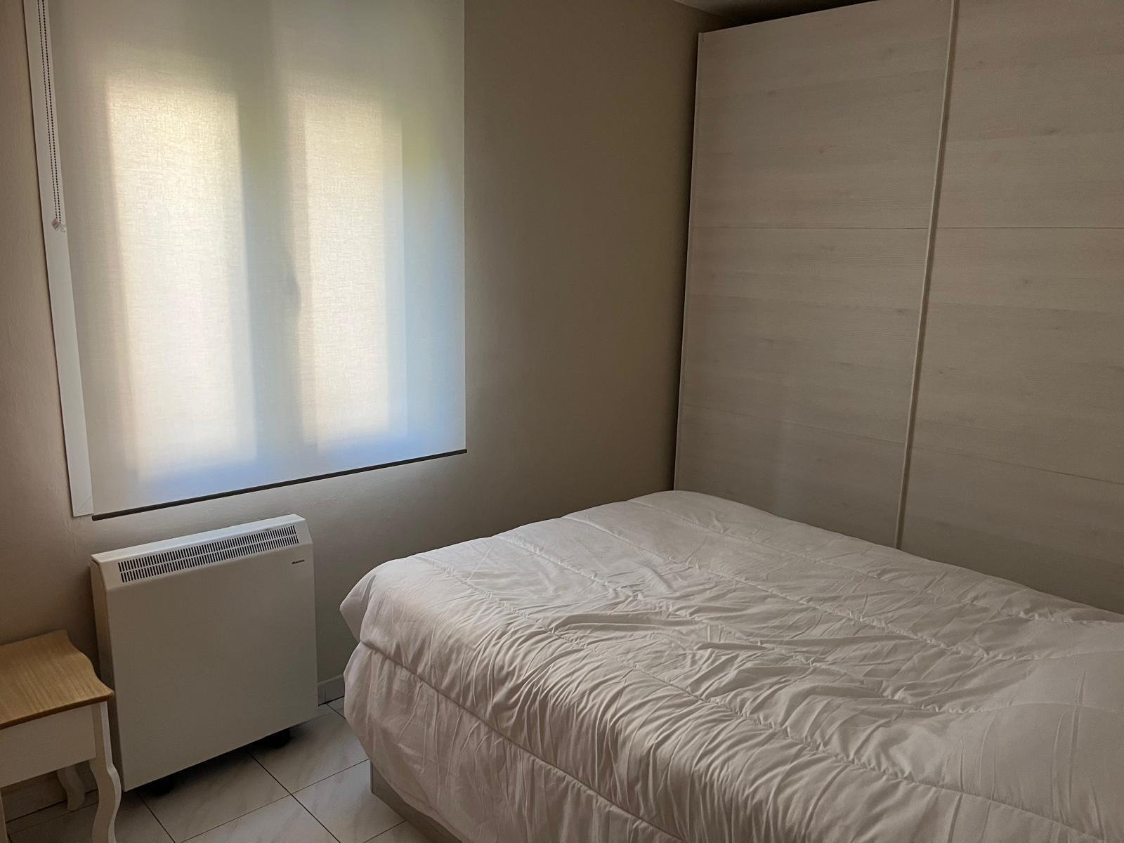 Schlafzimmer Schlafzimmer