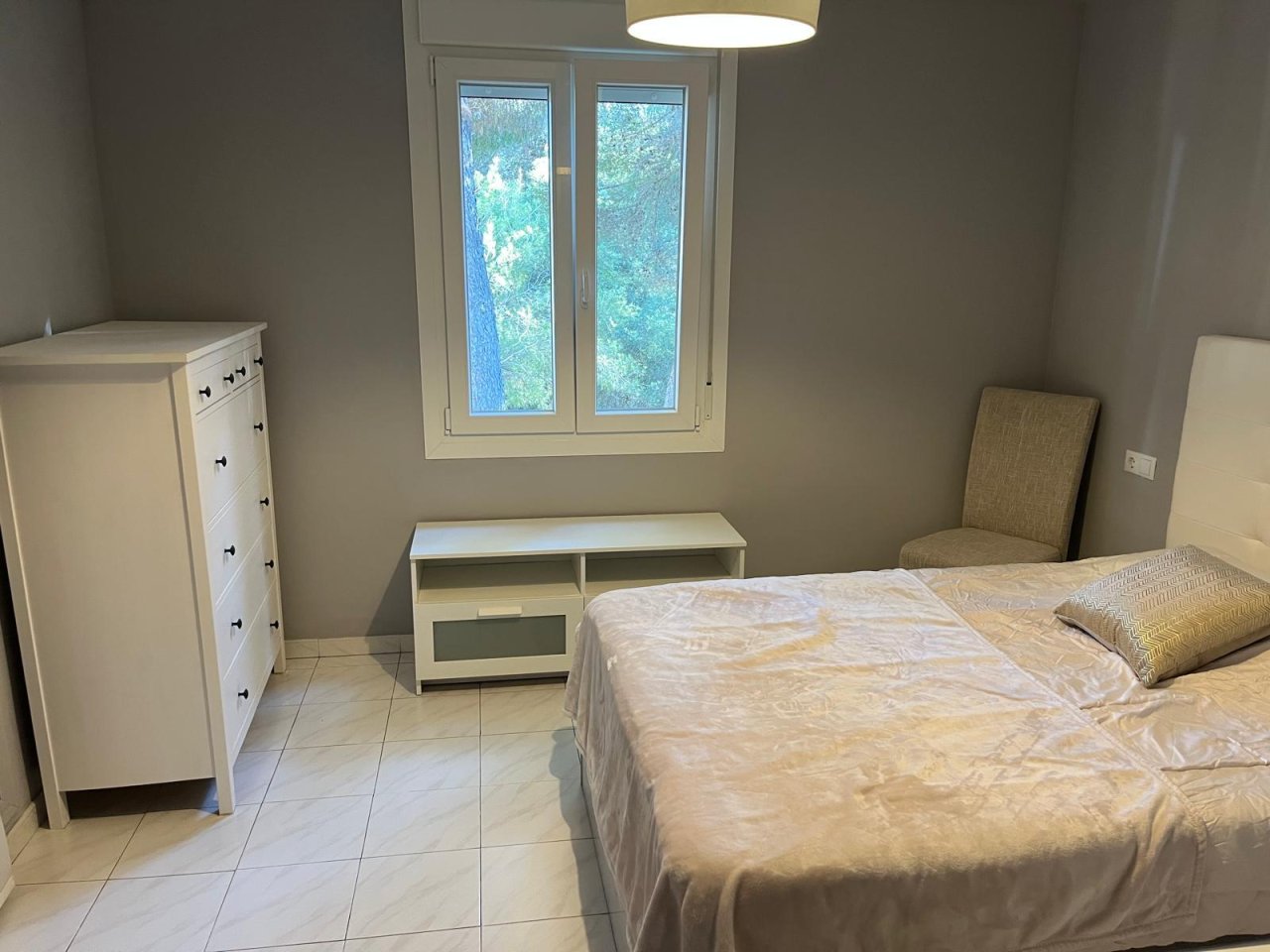 Schlafzimmer Schlafzimmer