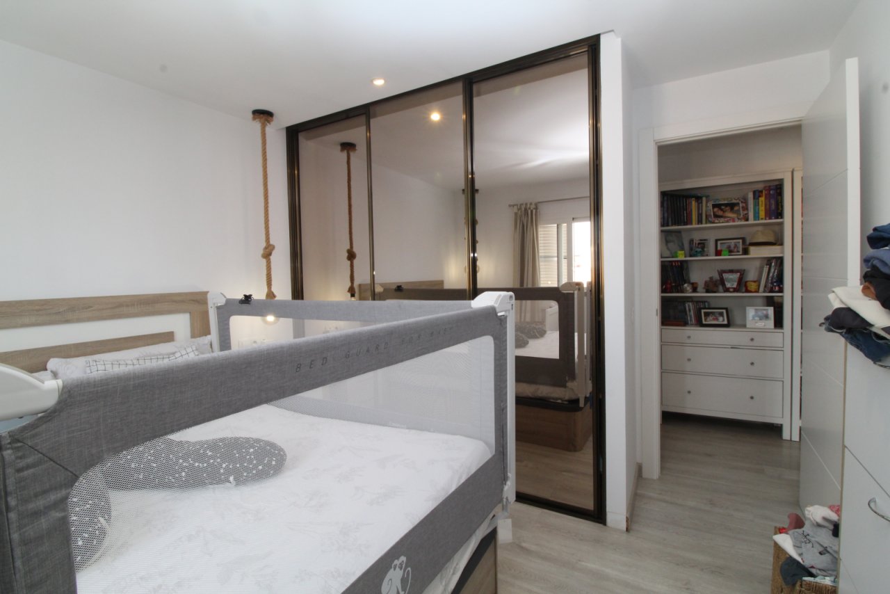 Schlafzimmer Schlafzimmer