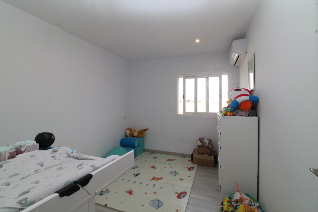 Schlafzimmer Schlafzimmer