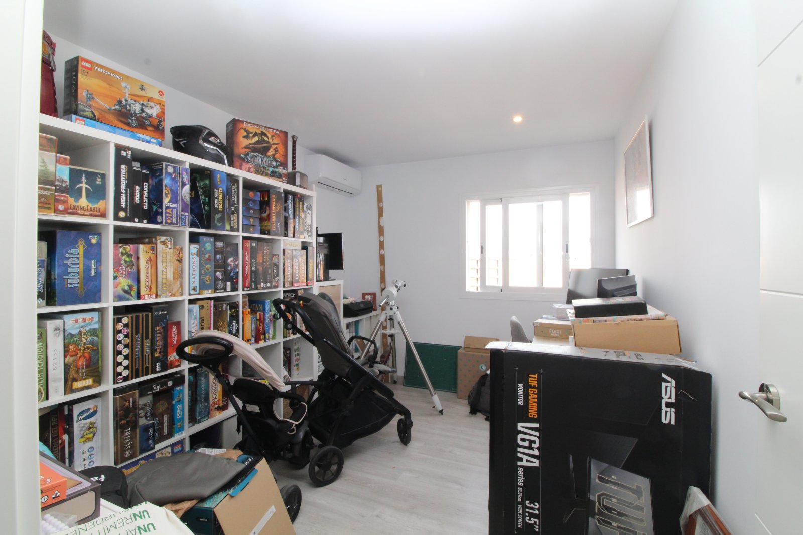 Schlafzimmer Schlafzimmer