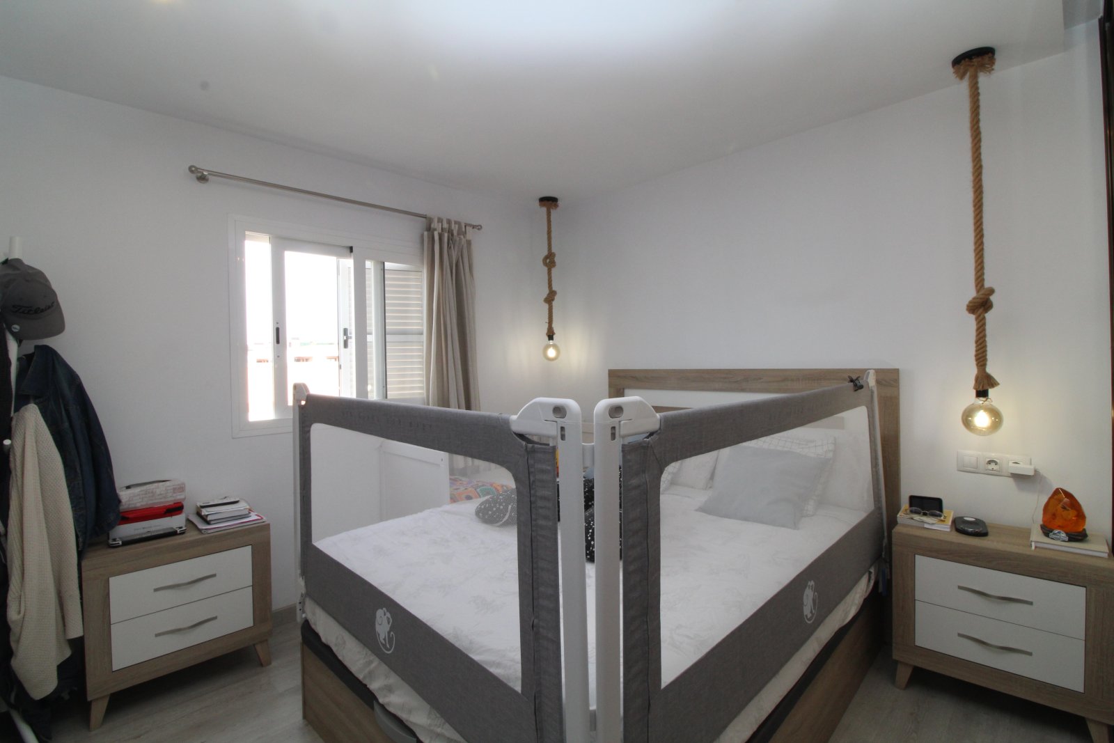 Schlafzimmer Schlafzimmer