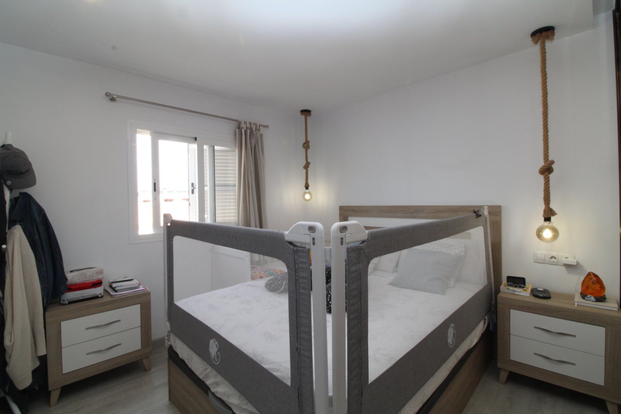 Schlafzimmer Schlafzimmer