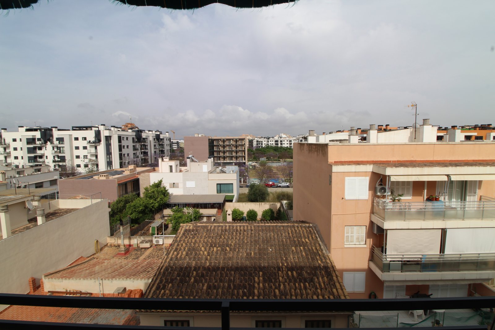 Aussicht Aussicht