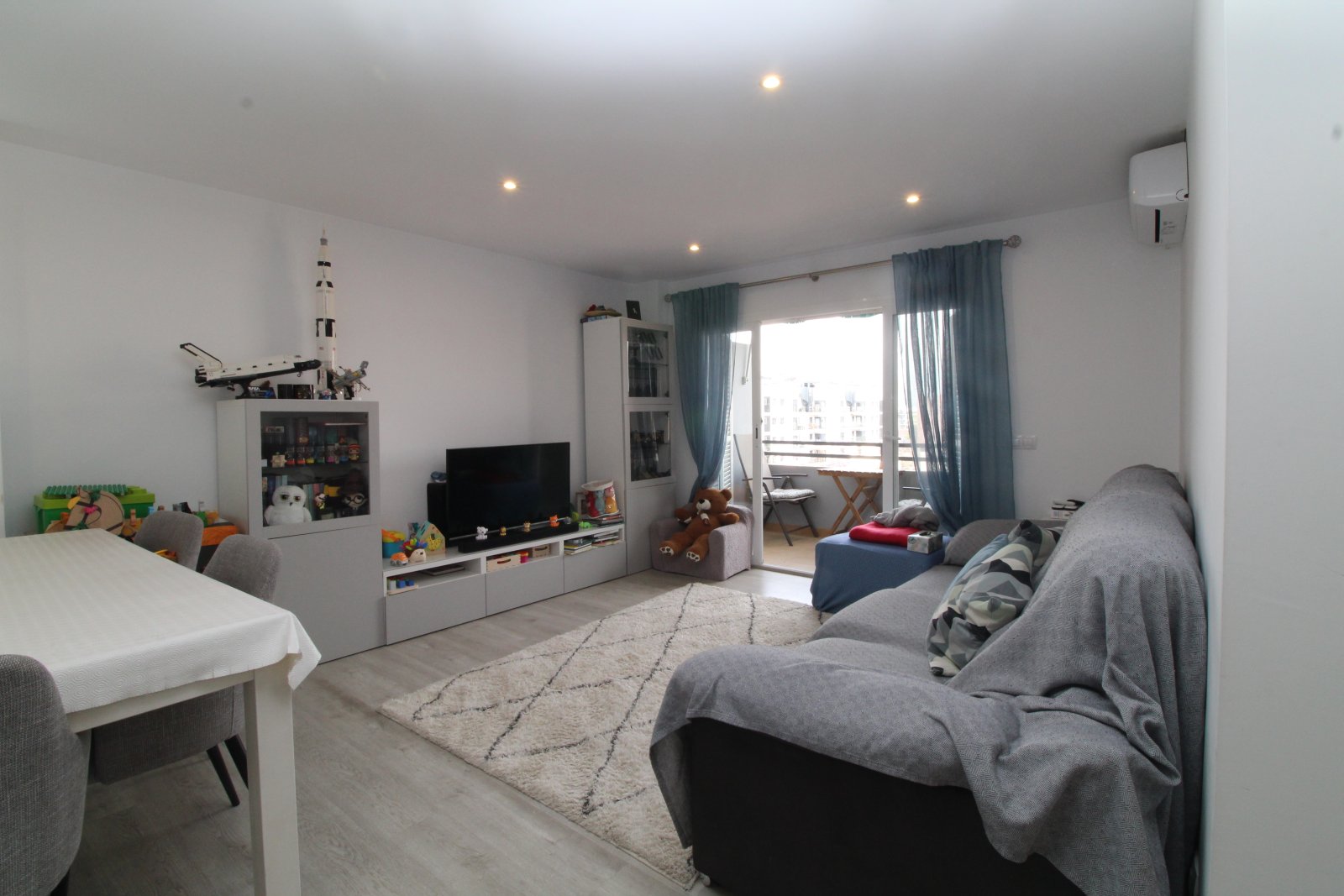 Wohnzimmer Wohnzimmer