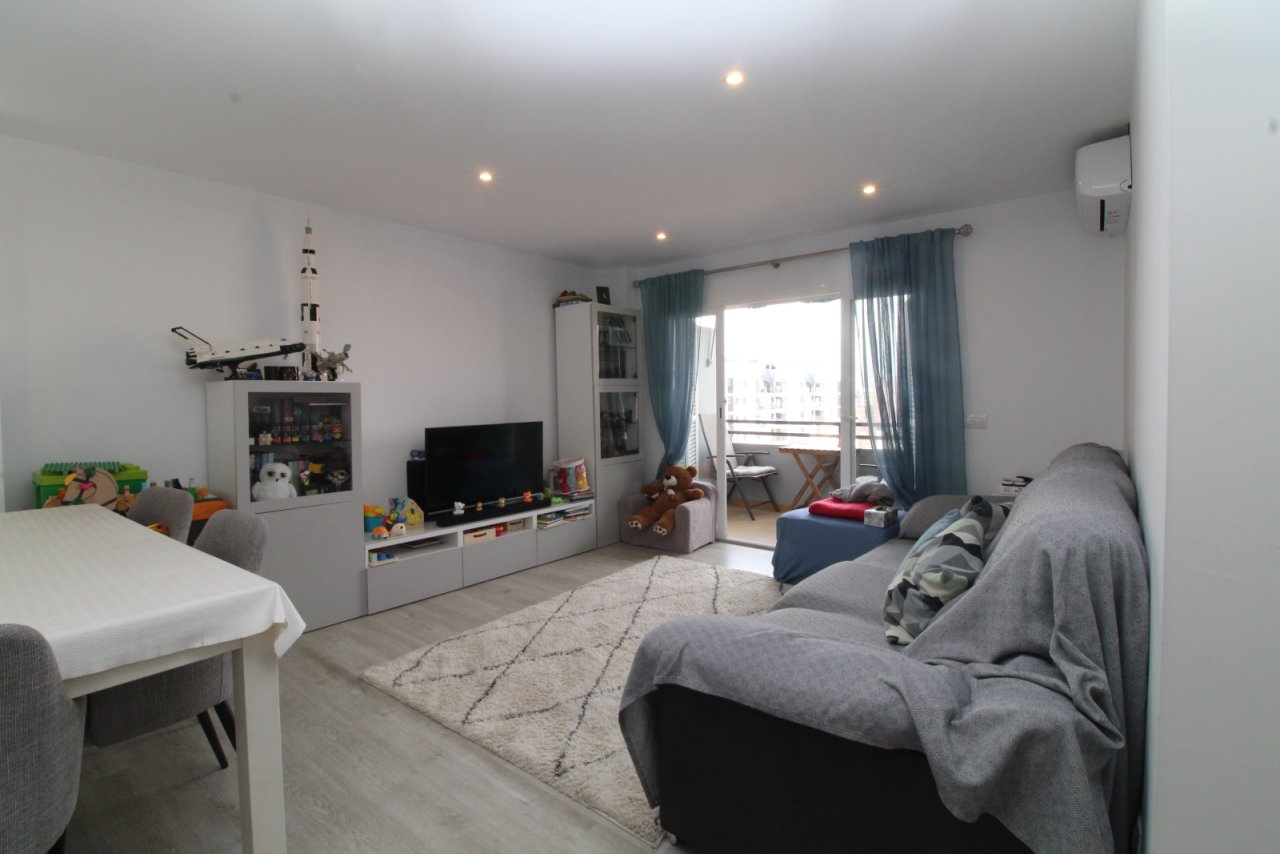 Wohnzimmer Wohnzimmer