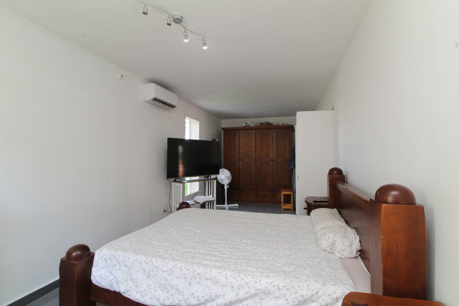 Schlafzimmer Schlafzimmer