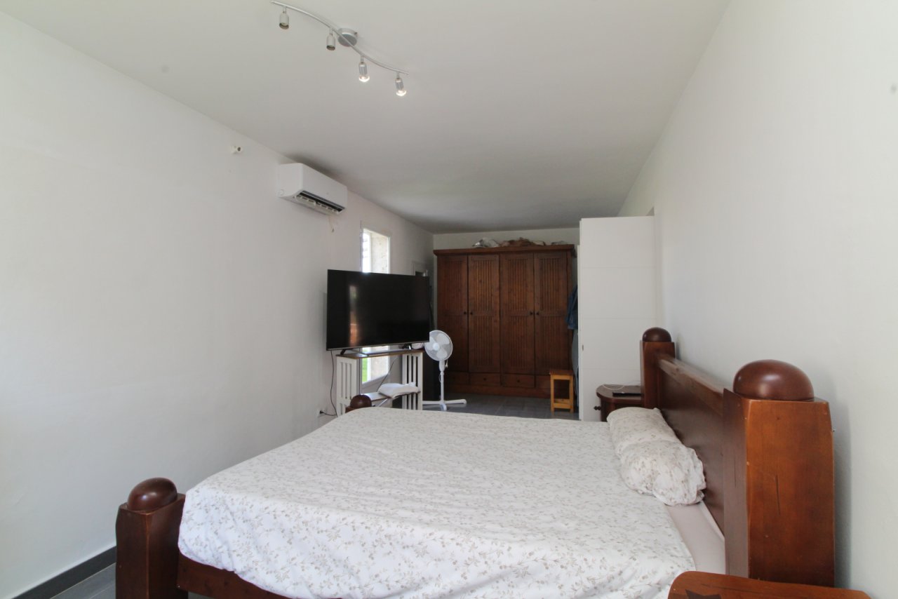 Schlafzimmer Schlafzimmer