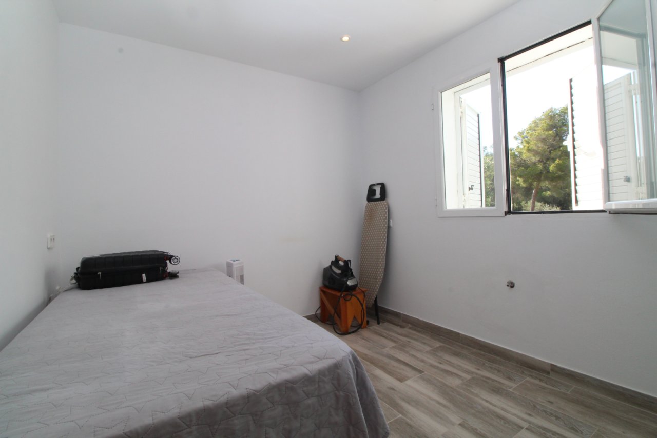 Schlafzimmer Schlafzimmer
