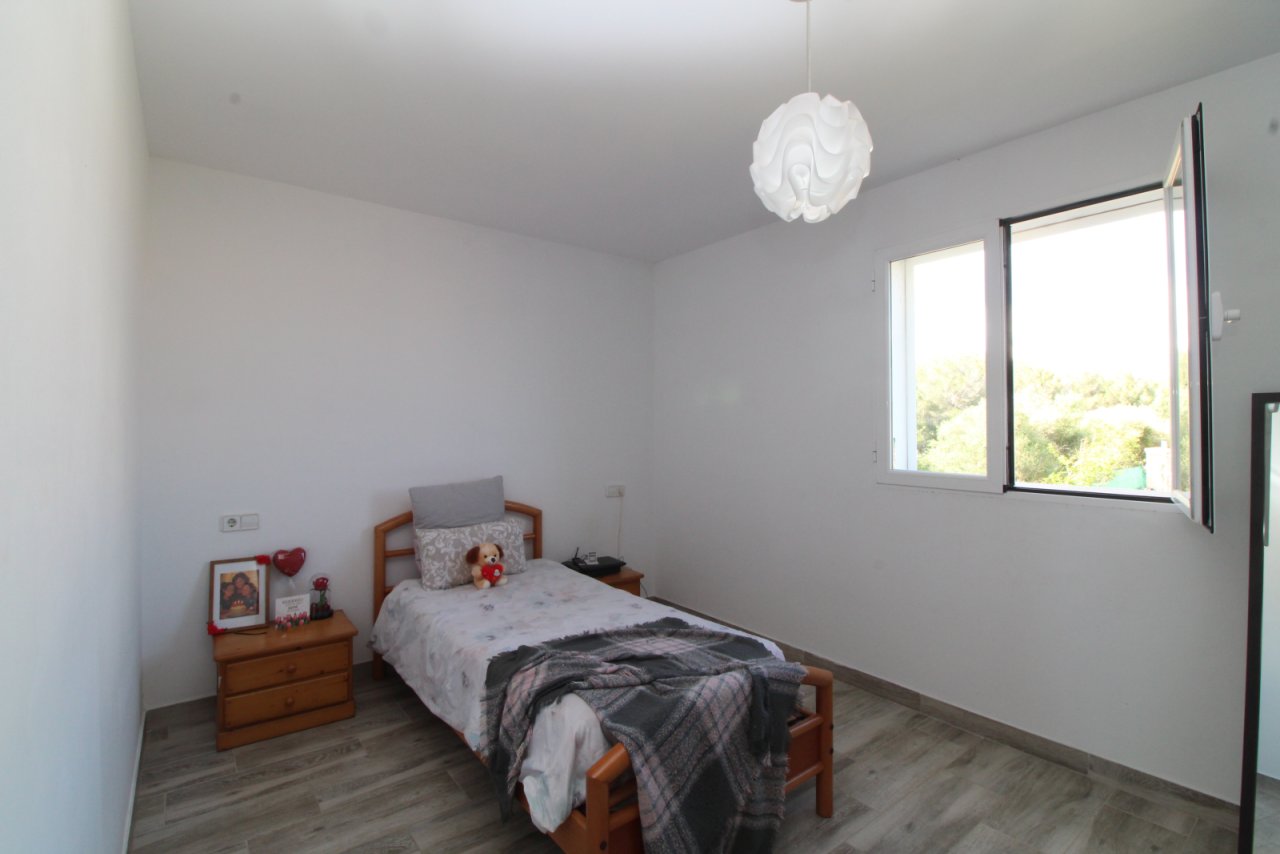 Schlafzimmer Schlafzimmer
