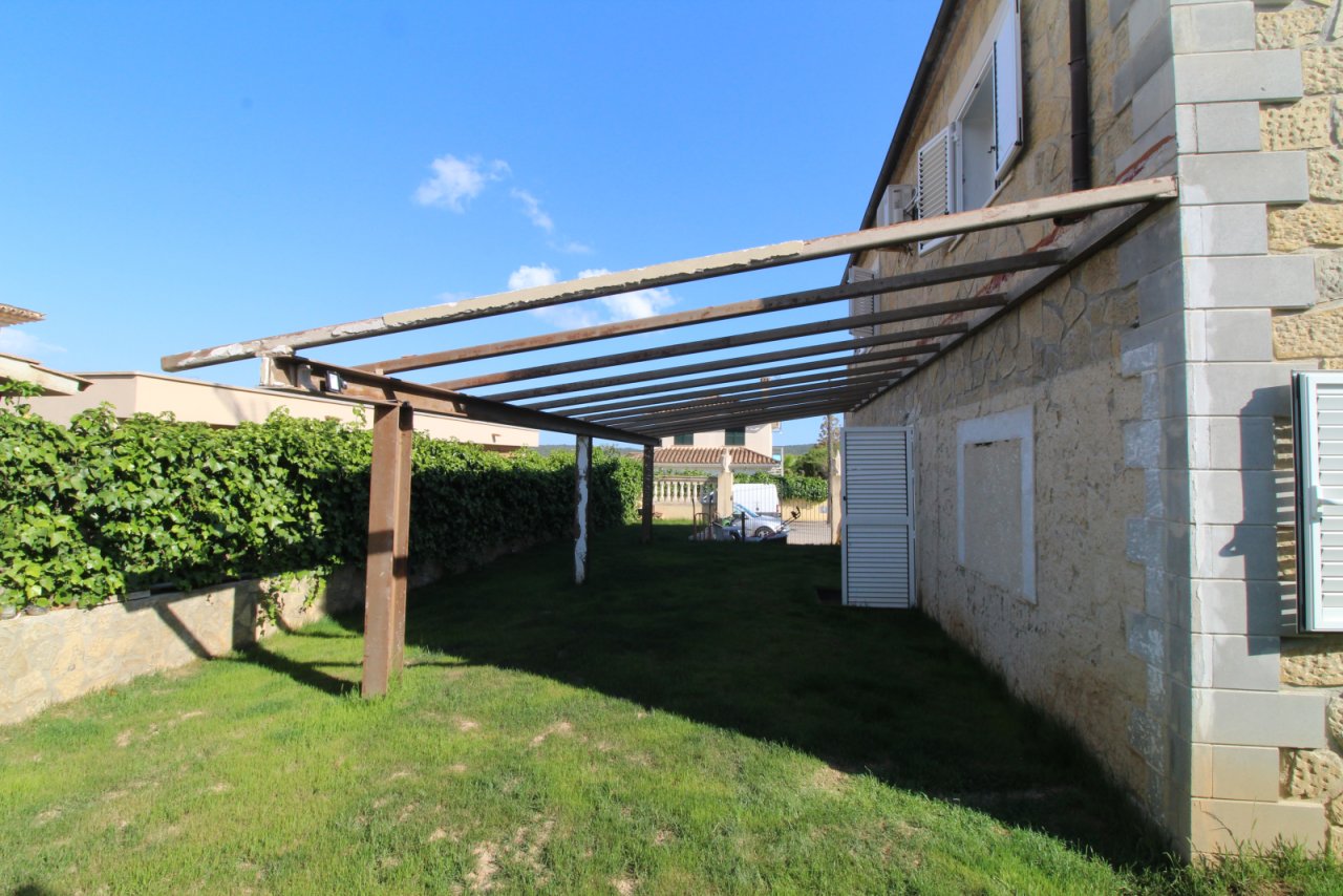 Garten Garten