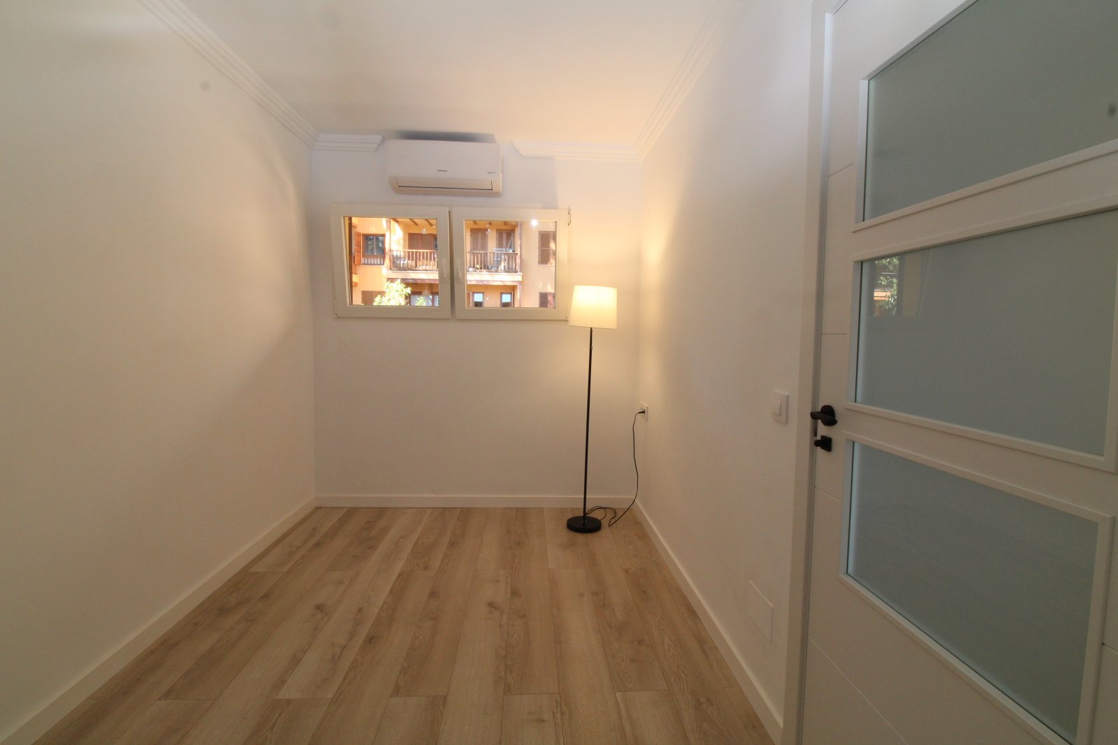Schlafzimmer Schlafzimmer