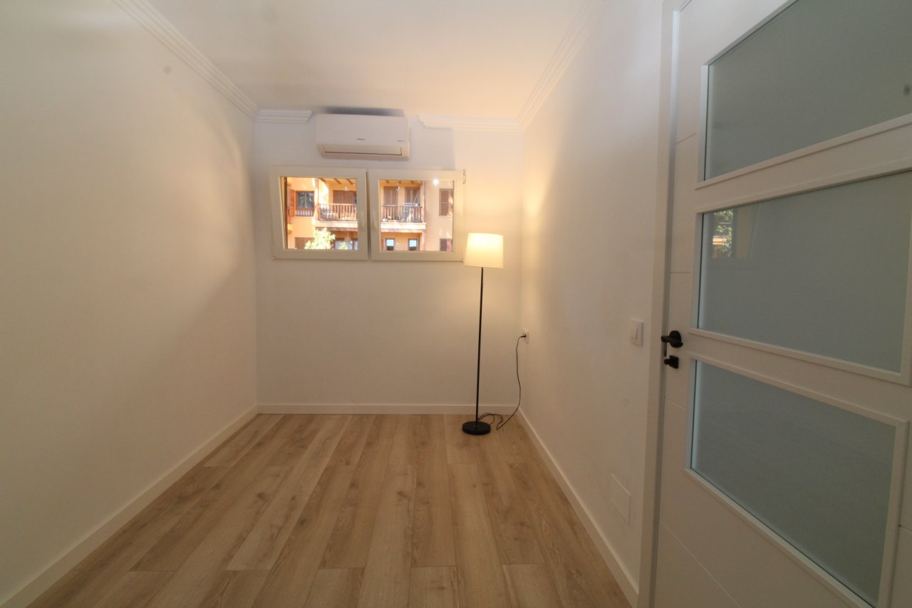 Schlafzimmer Schlafzimmer