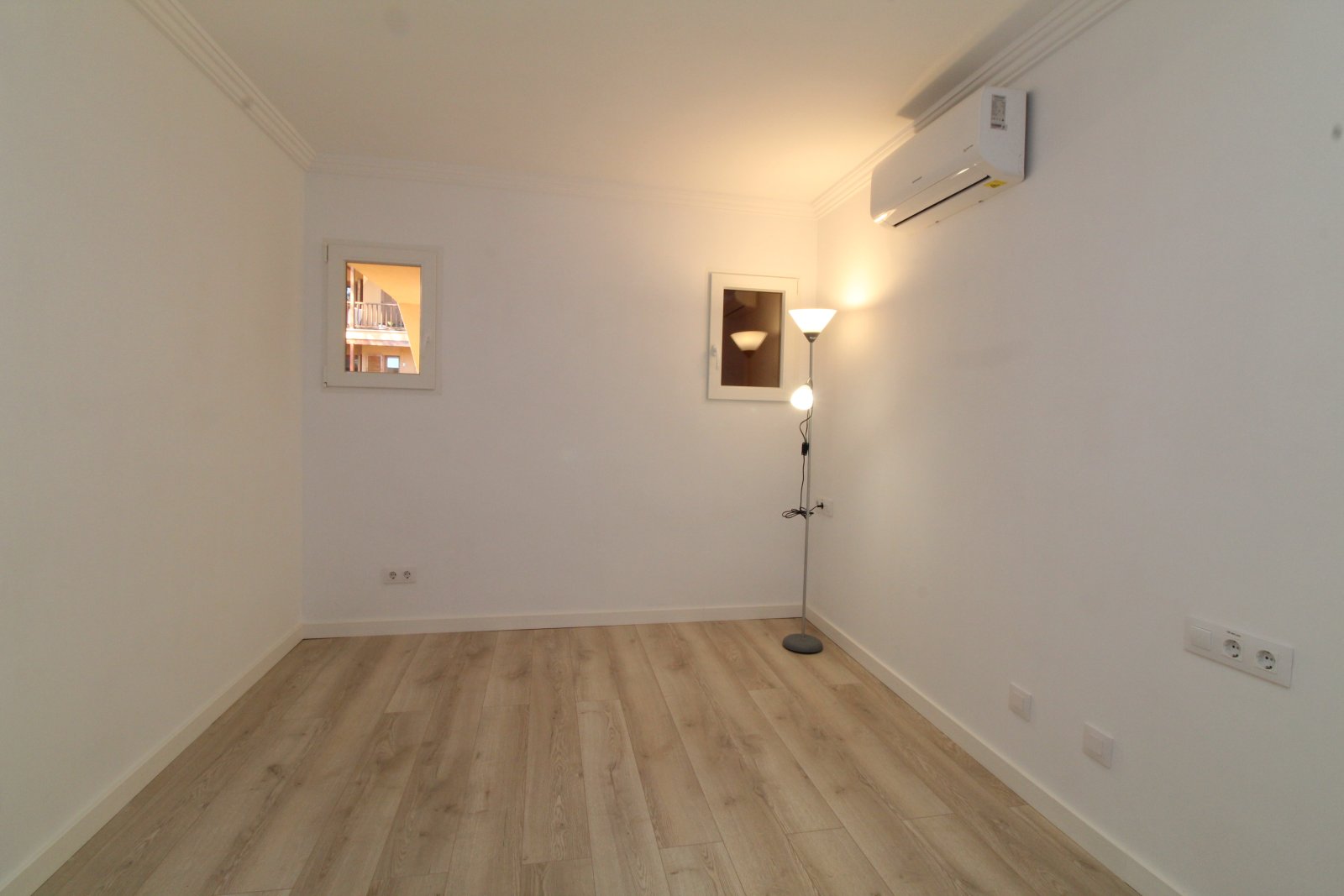 Schlafzimmer Schlafzimmer