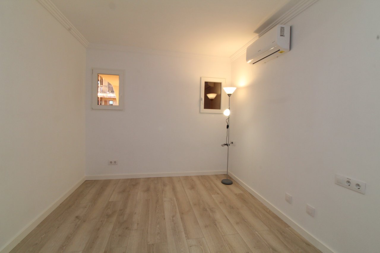 Schlafzimmer Schlafzimmer