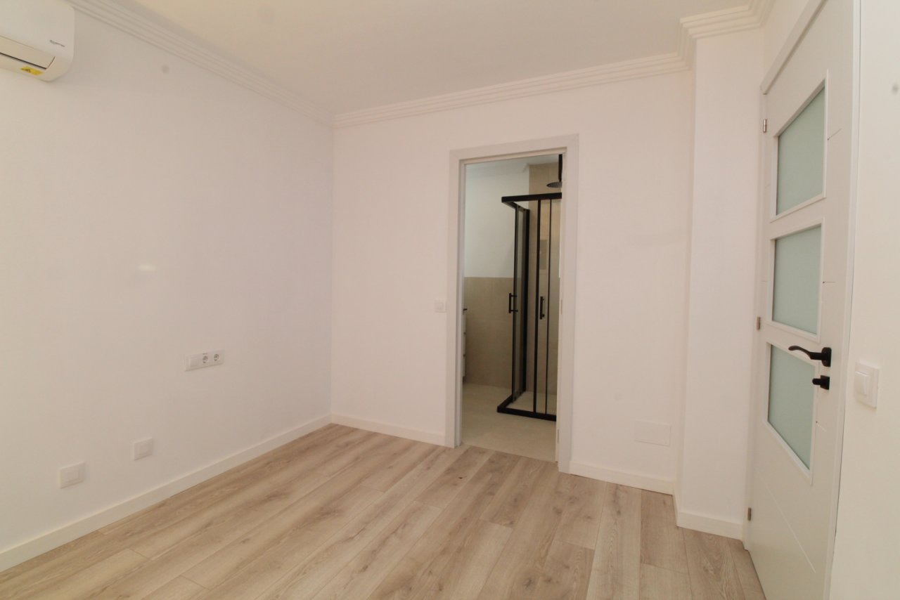 Schlafzimmer Schlafzimmer