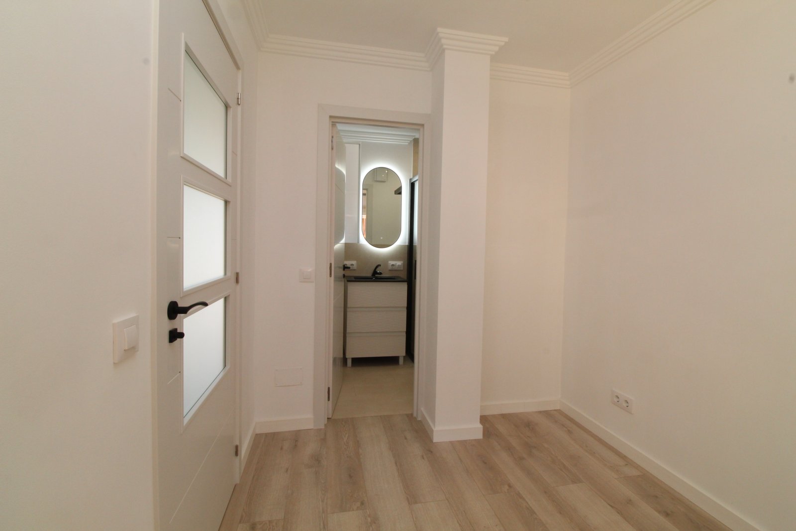 Schlafzimmer Schlafzimmer
