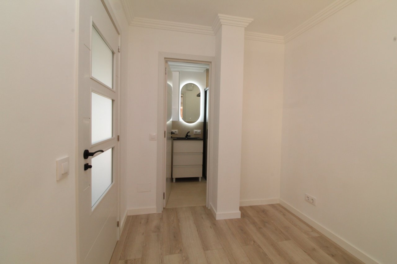 Schlafzimmer Schlafzimmer