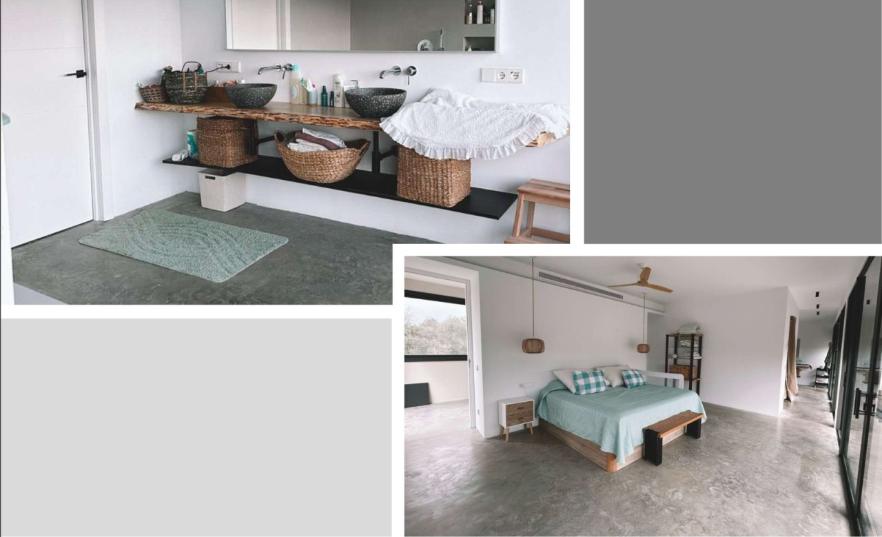 Schlafzimmer Schlafzimmer