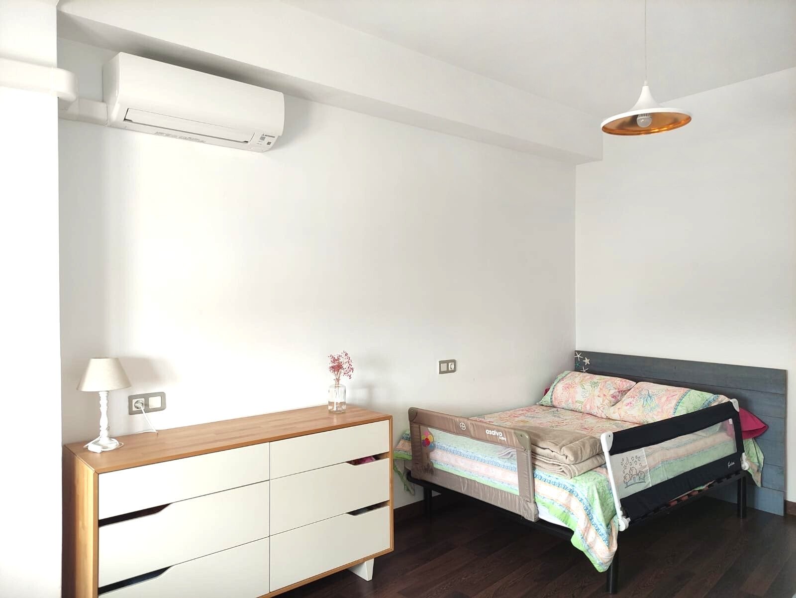 Schlafzimmer Schlafzimmer