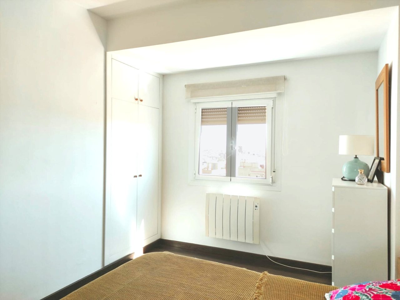 Schlafzimmer Schlafzimmer