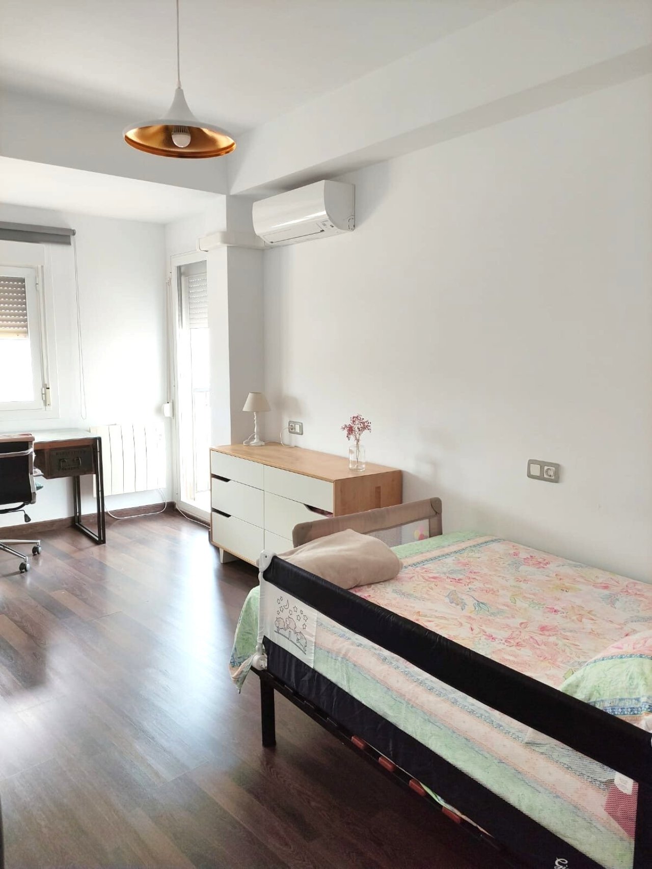 Schlafzimmer Schlafzimmer