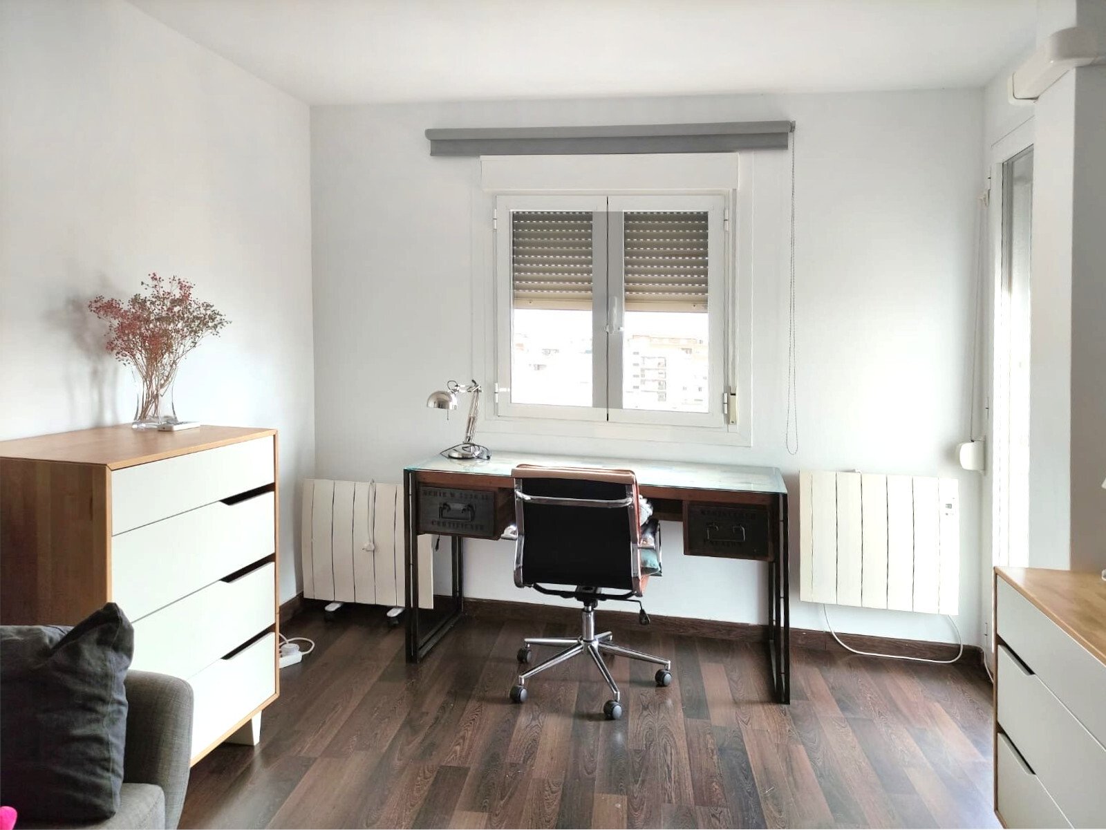 Schlafzimmer Schlafzimmer