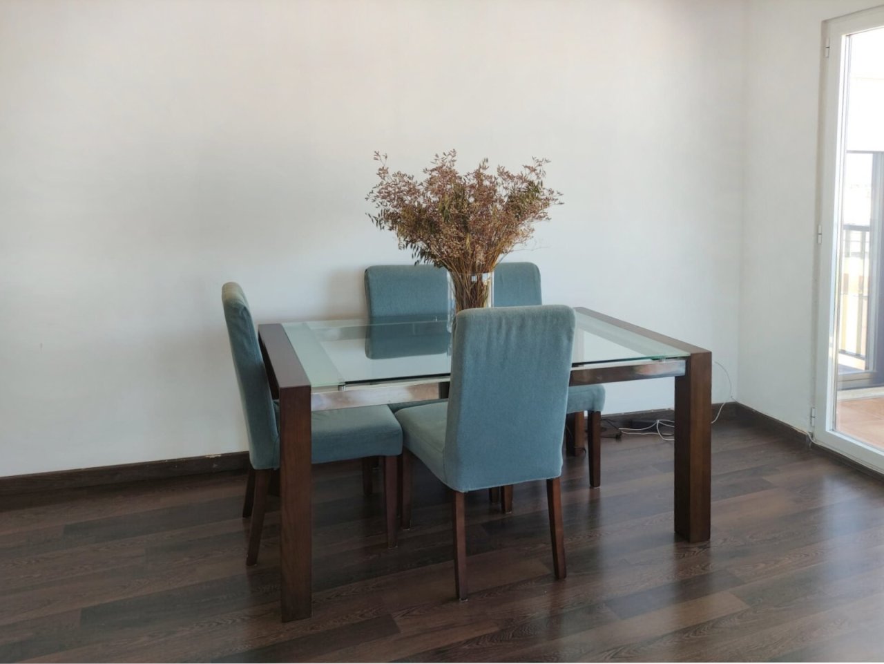 Esszimmer Esszimmer