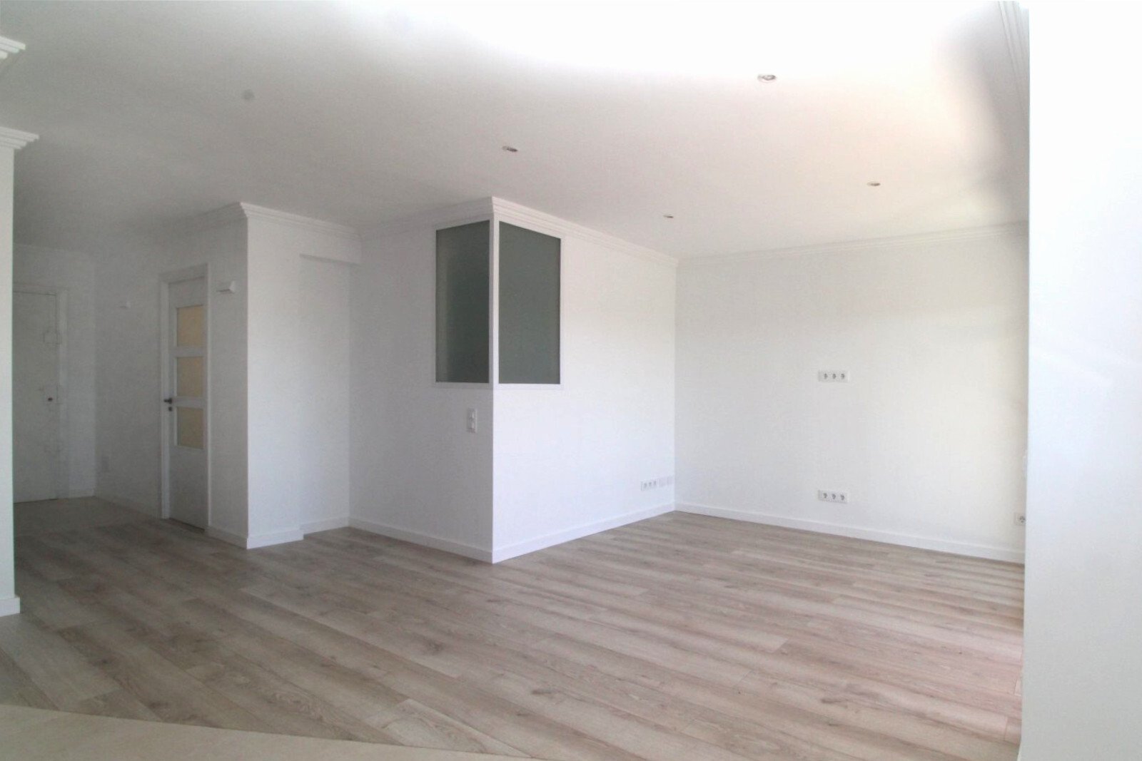 Schlafzimmer Schlafzimmer