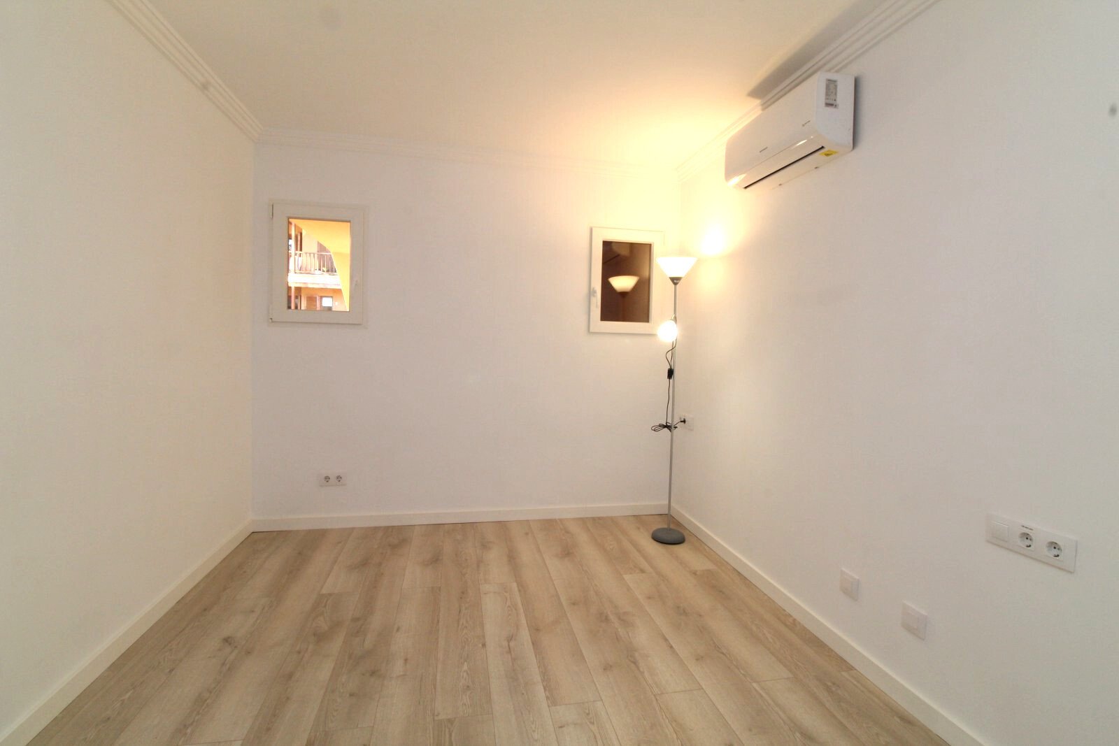 Schlafzimmer Schlafzimmer