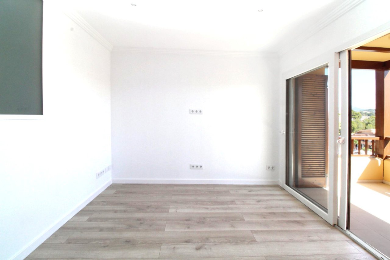 Wohnzimmer Wohnzimmer