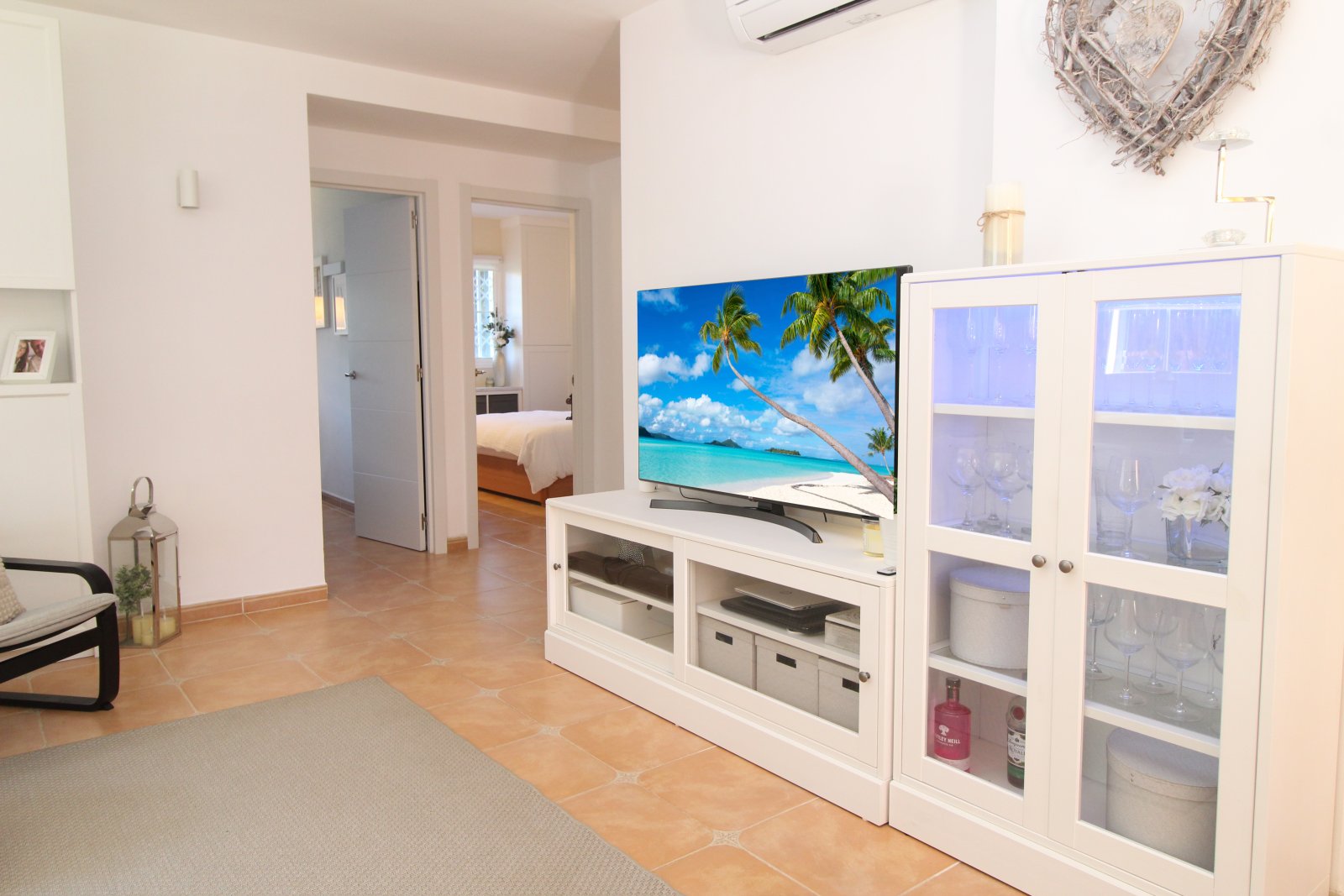 Wohnzimmer Wohnzimmer