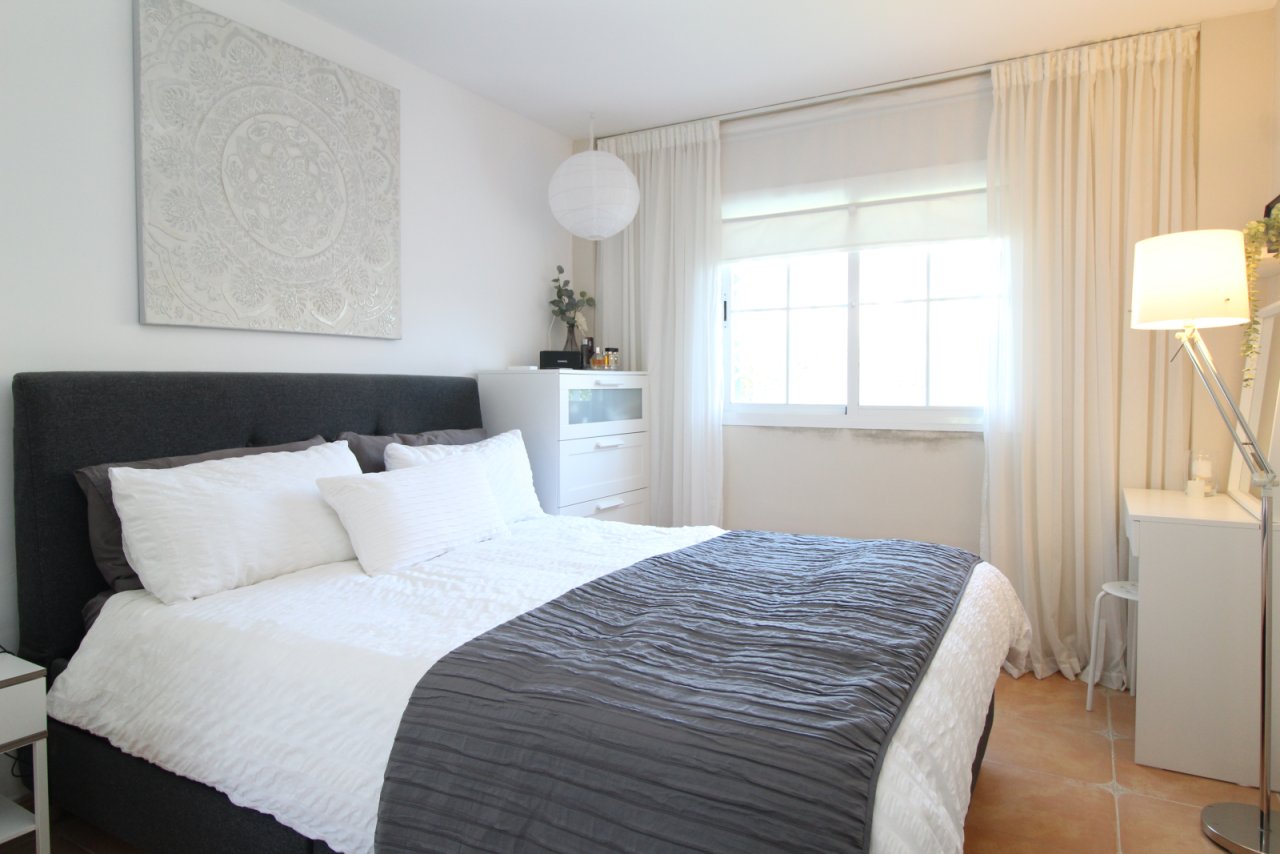 Schlafzimmer 2 Schlafzimmer 2