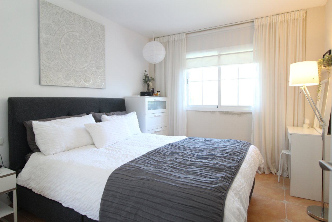 Schlafzimmer 2 Schlafzimmer 2