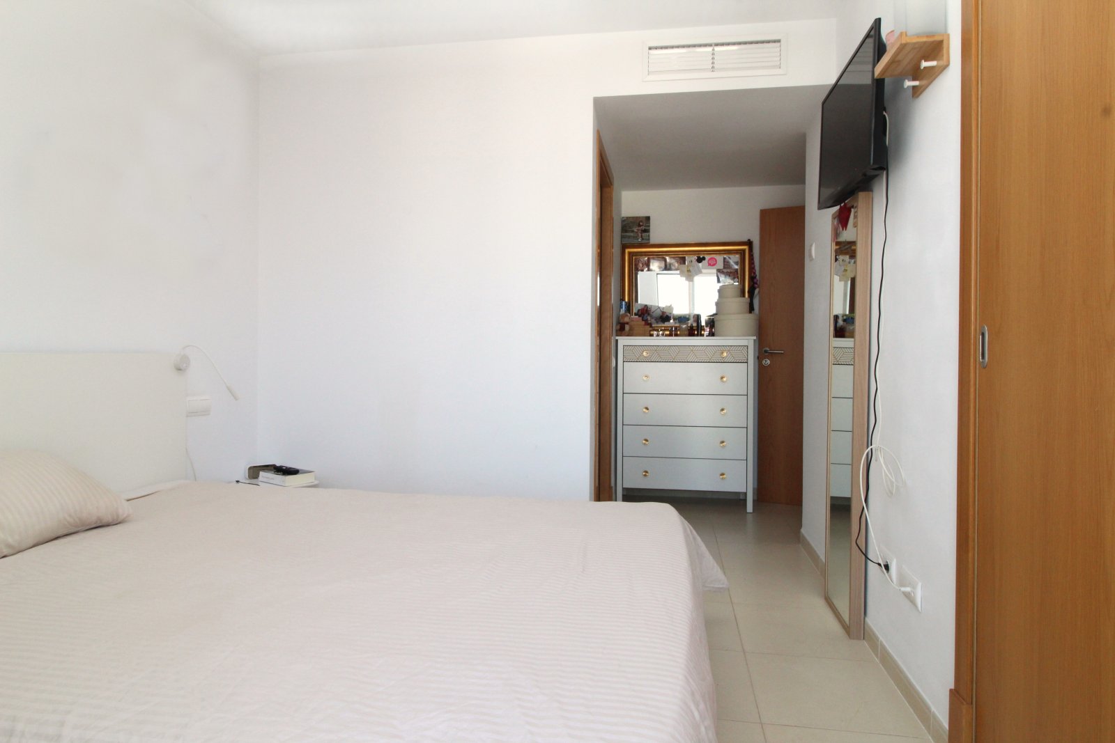 Schlafzimmer Schlafzimmer