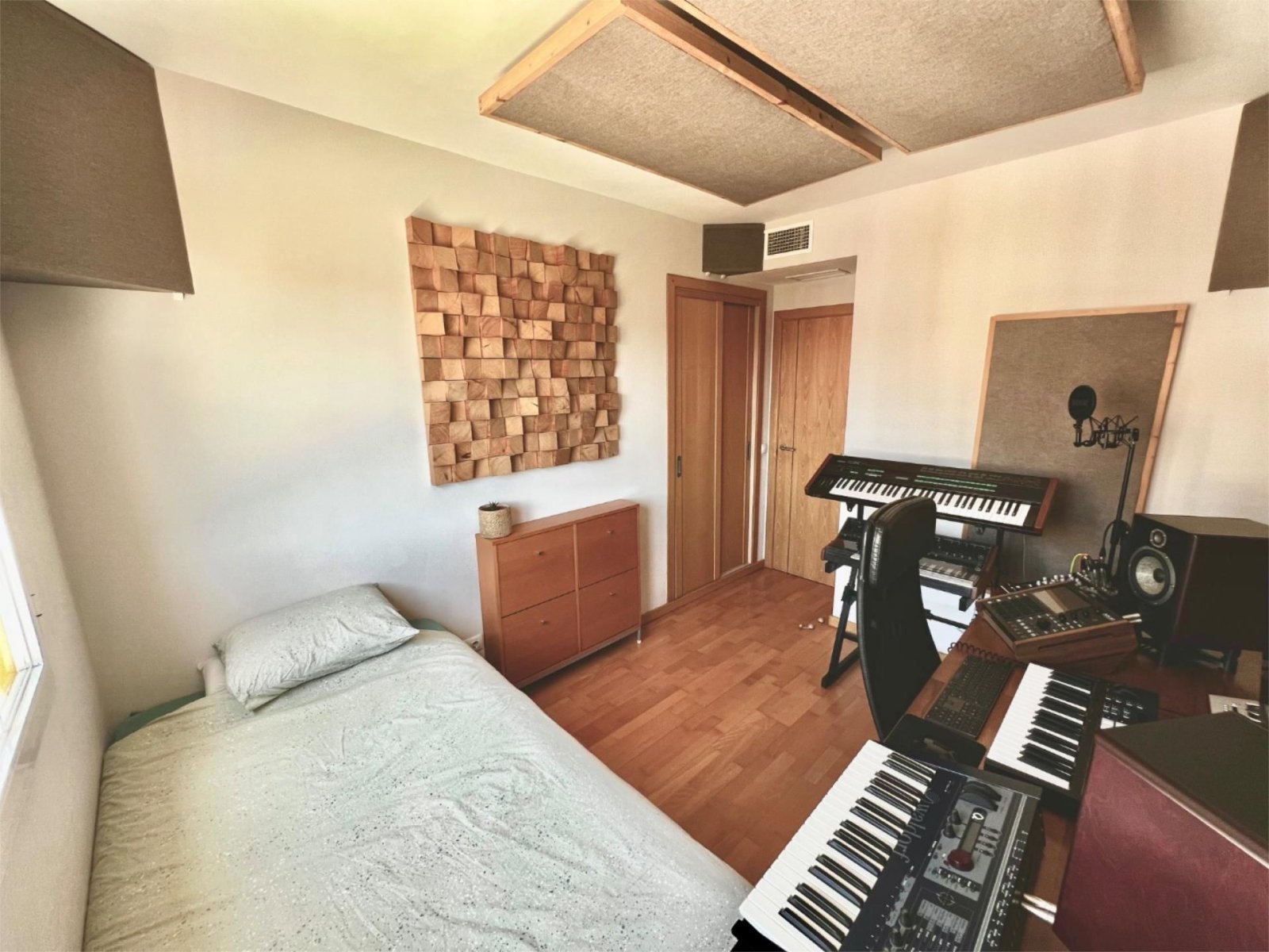 Schlafzimmer Schlafzimmer