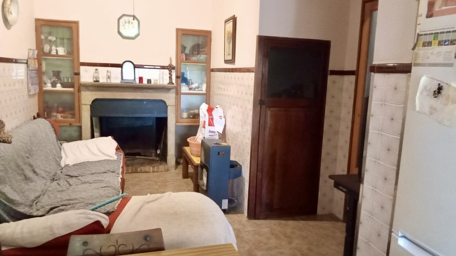 Wohnzimmer Wohnzimmer