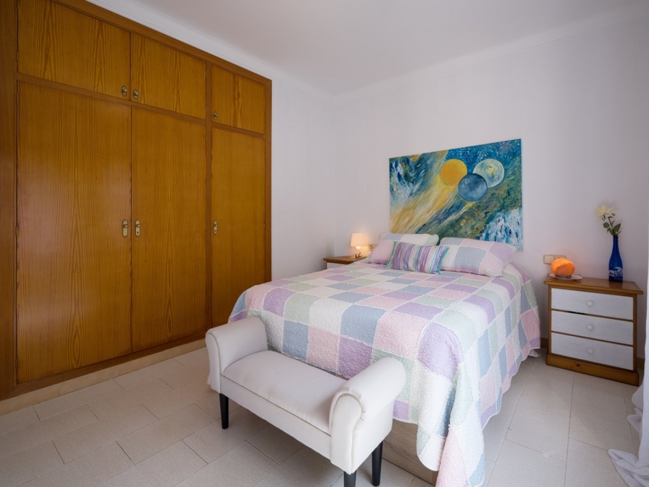 Schlafzimmer Schlafzimmer