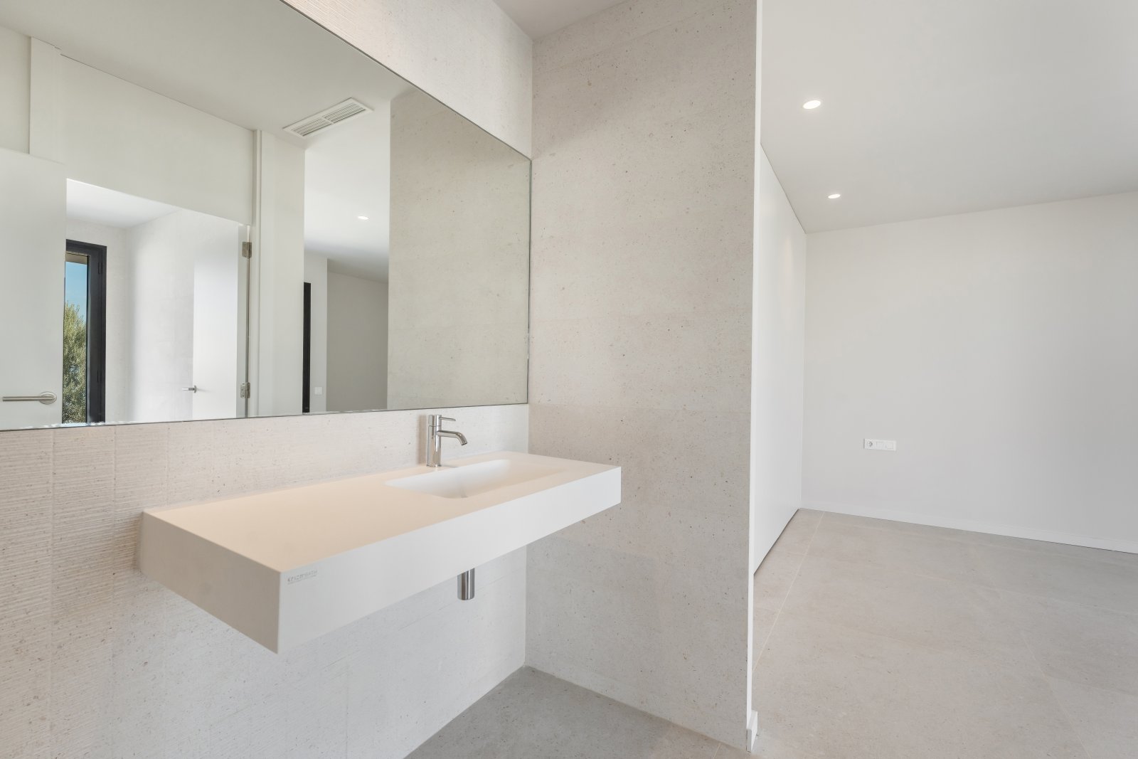 Nueva promoción de villas de lujo en Mallorca