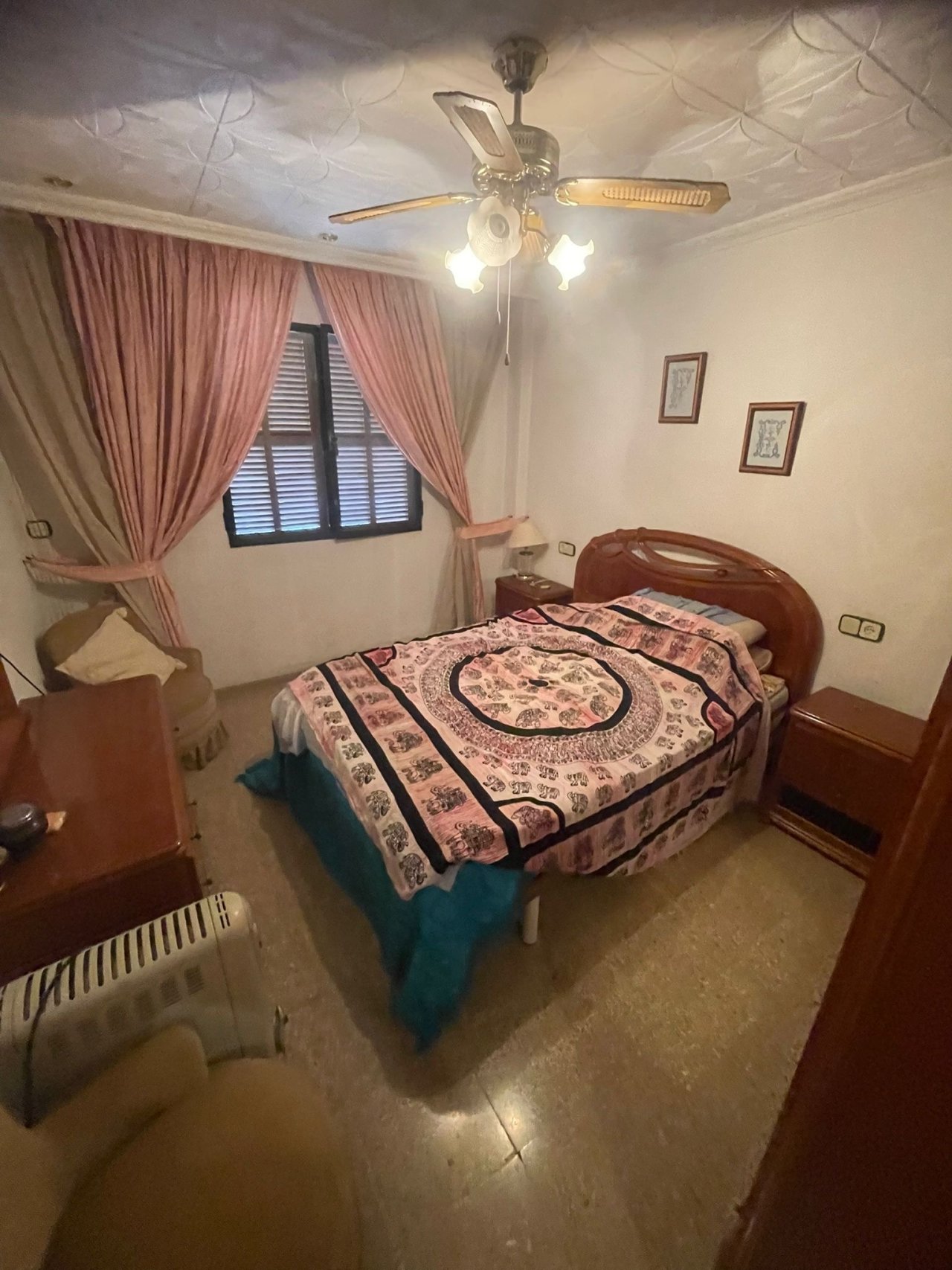 Schlazimmer Schlazimmer